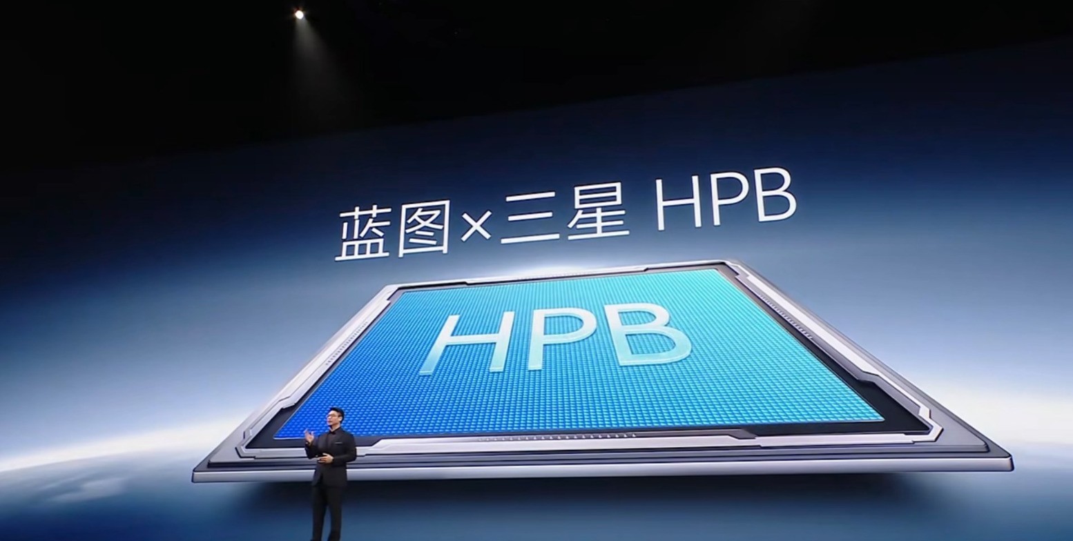 都是2亿像素傻傻的分不清 一文带你了解2亿像素手机镜头传感器