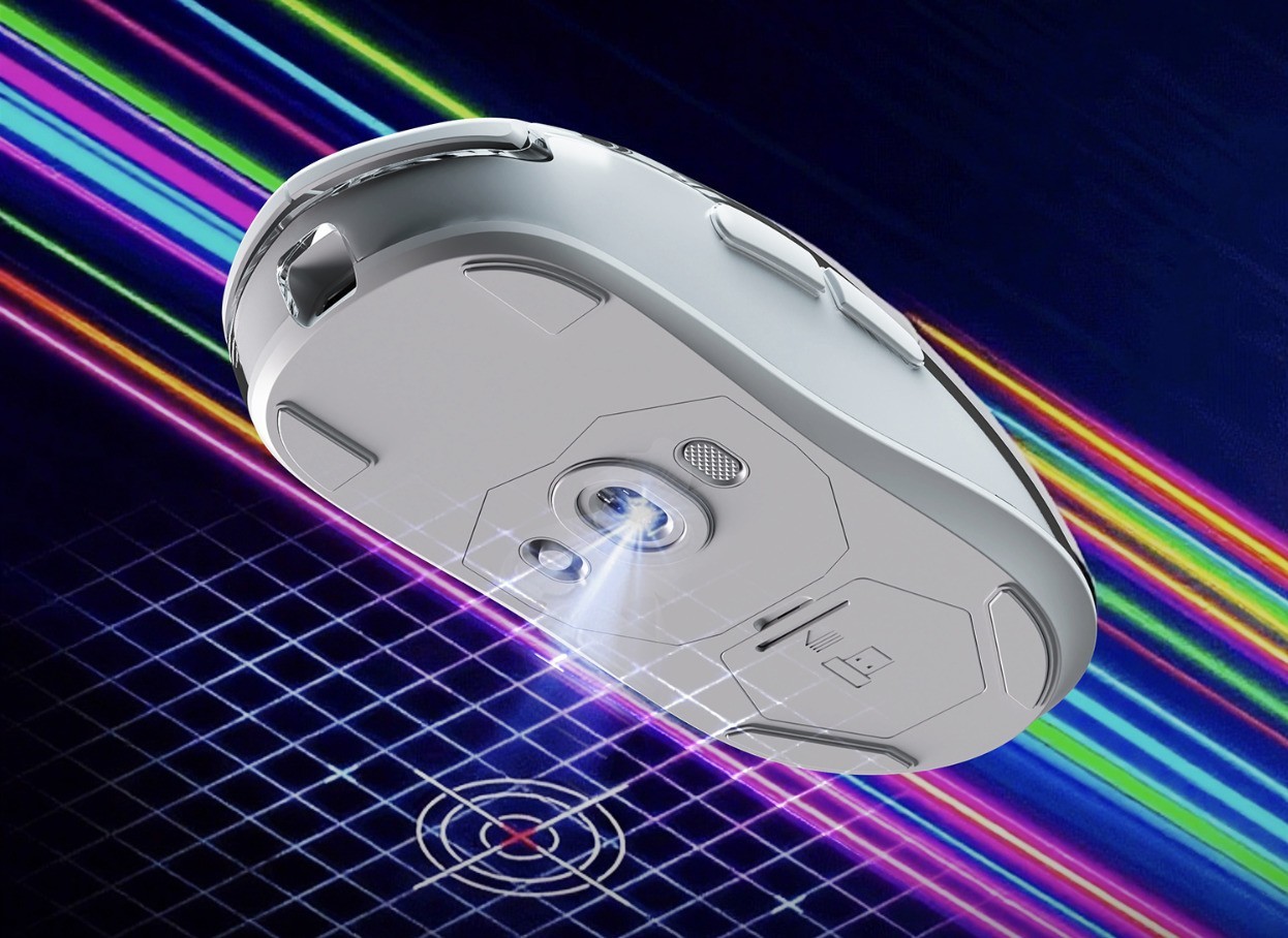 技术赋能竞技!联想极光校园电竞争霸赛火热开战!