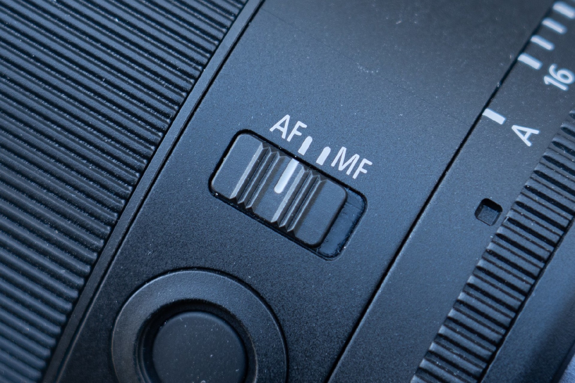 佳能RF14mm F1.4 L VCM体验评测