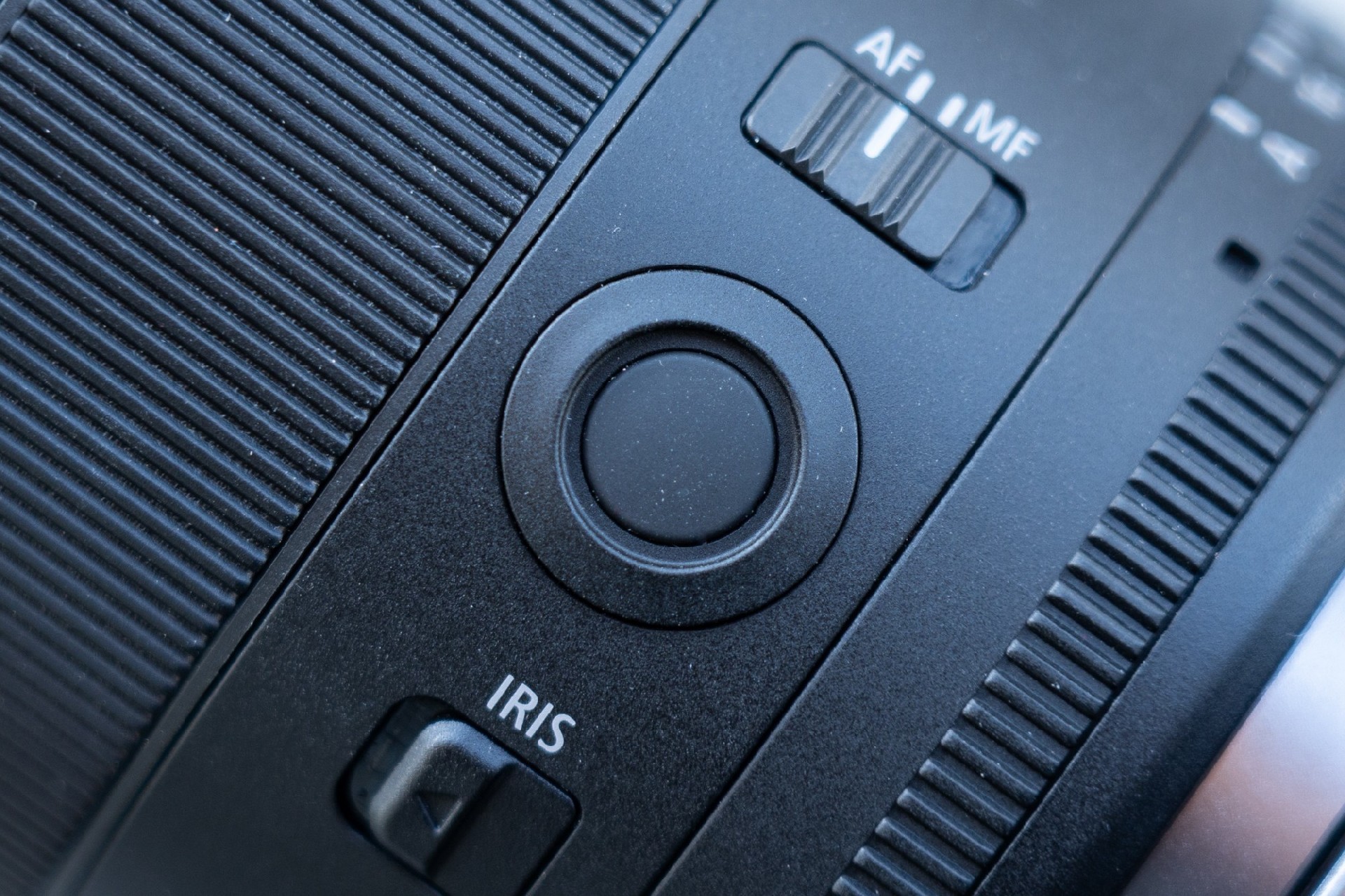 佳能RF14mm F1.4 L VCM体验评测