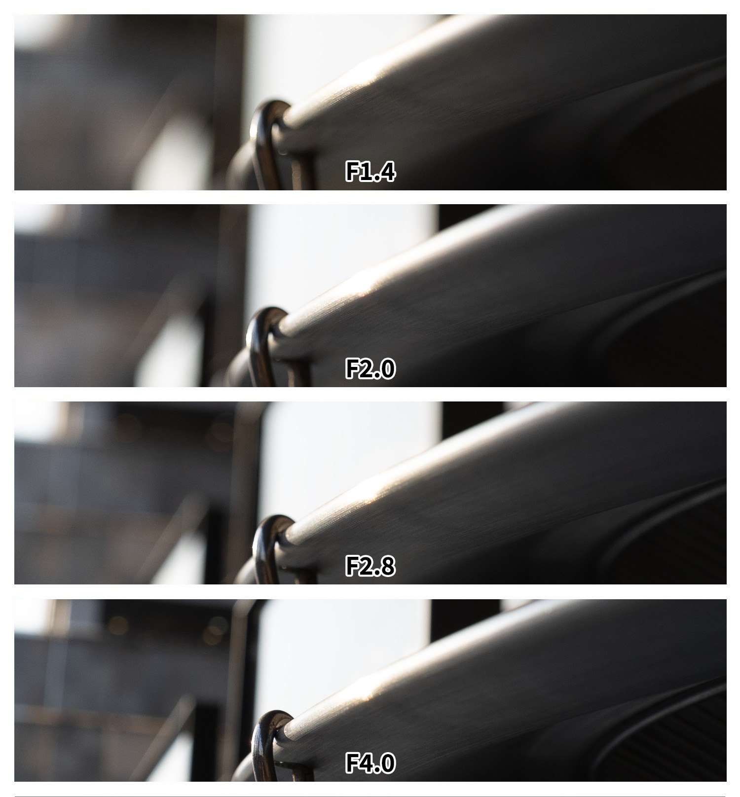 佳能RF14mm F1.4 L VCM体验评测