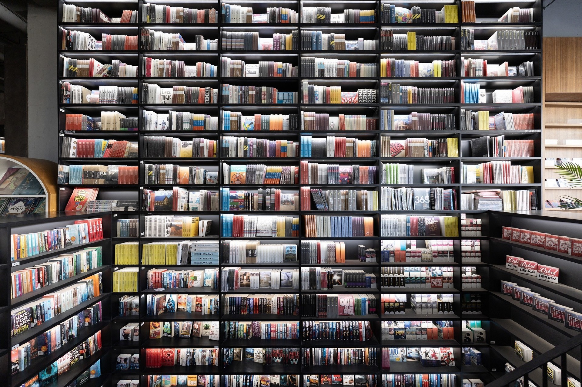 佳能RF14mm F1.4 L VCM体验评测