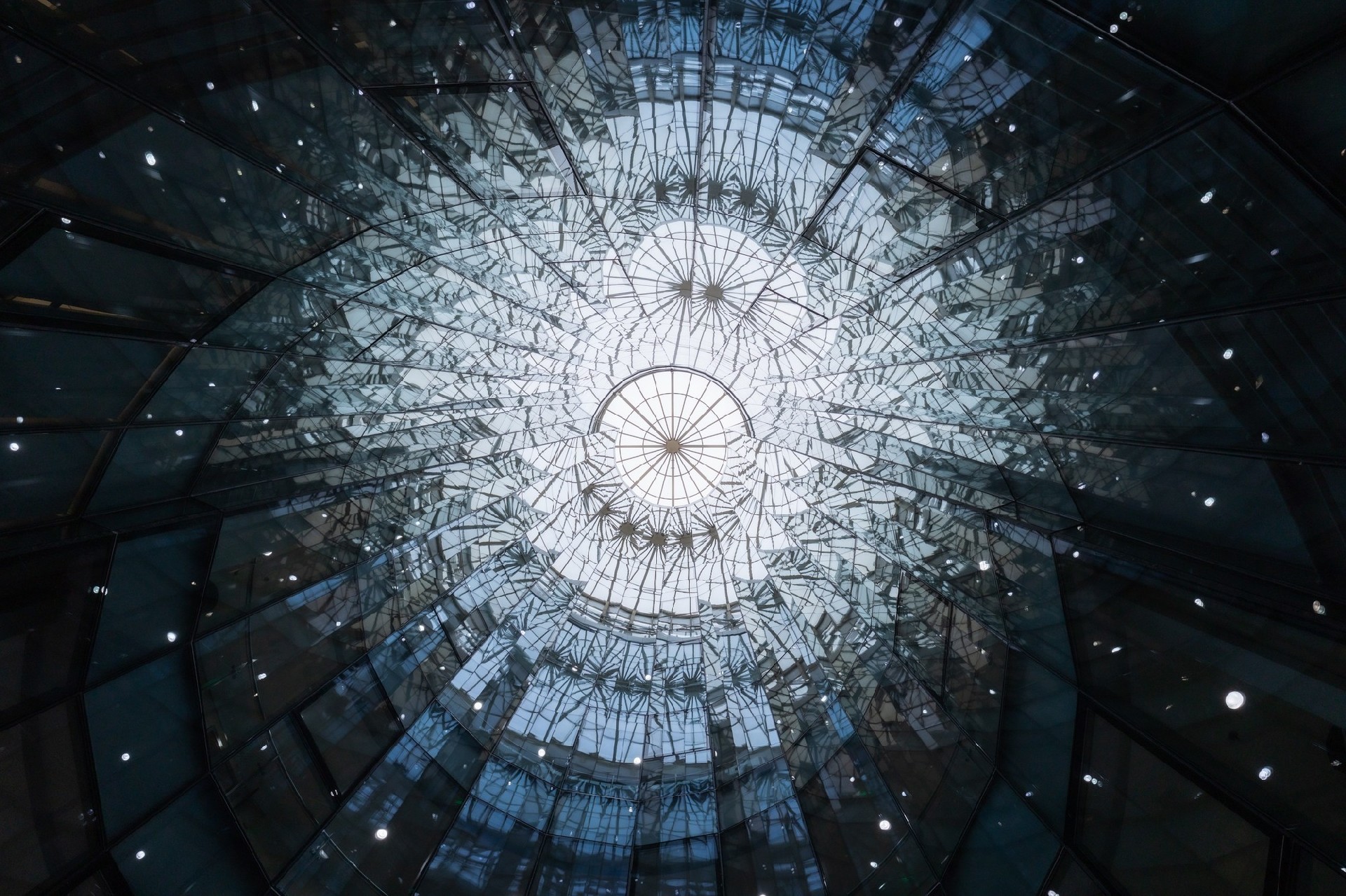 佳能RF14mm F1.4 L VCM体验评测