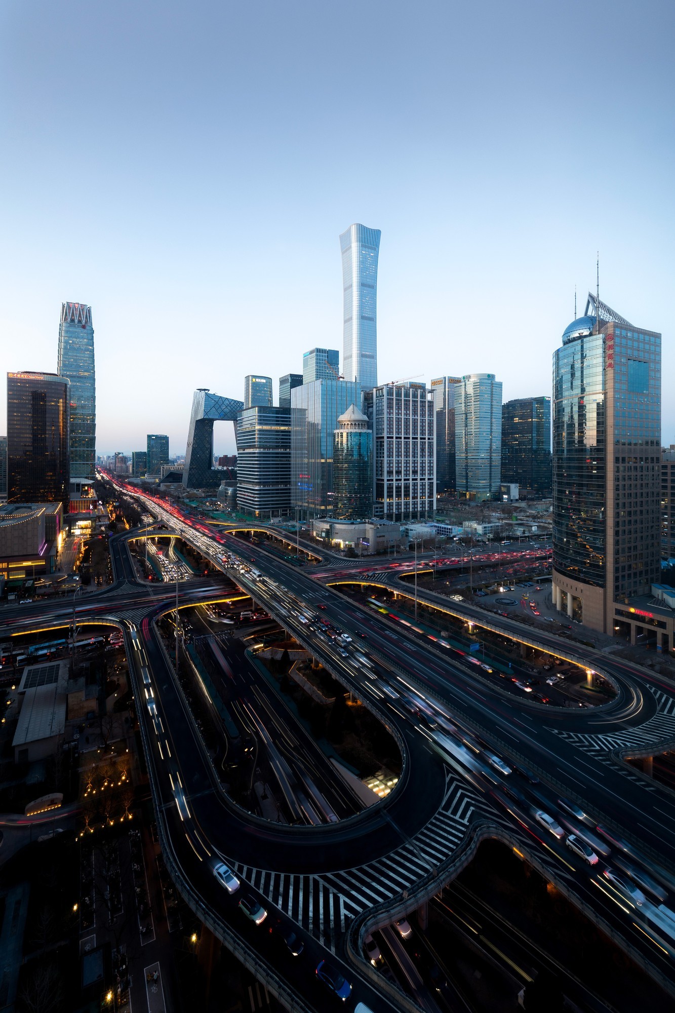 佳能RF14mm F1.4 L VCM体验评测