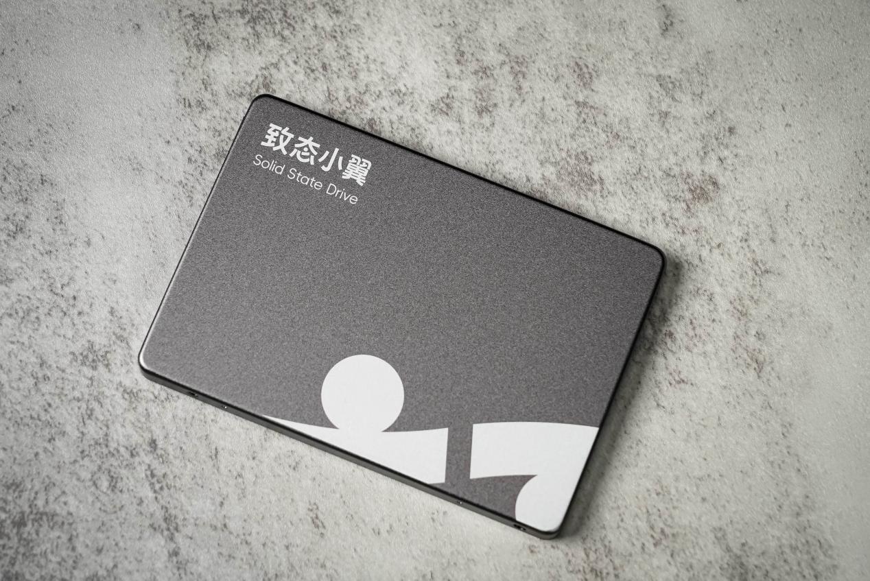 大学生省钱笔记：台式机这样升级硬盘好用又实惠