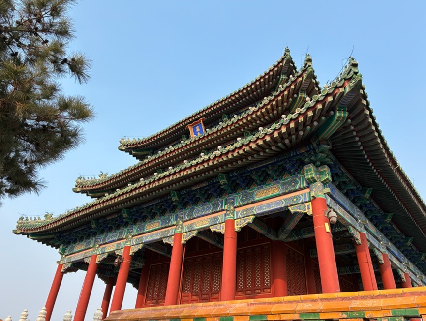 旧瓶装新酒,好喝不好喝?iPhone 17e全面评测