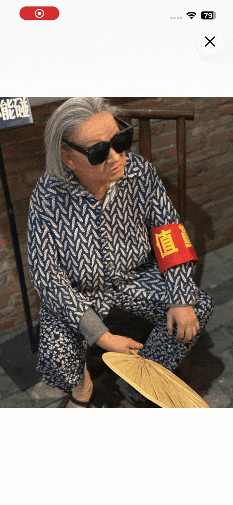 旧瓶装新酒,好喝不好喝?iPhone 17e全面评测