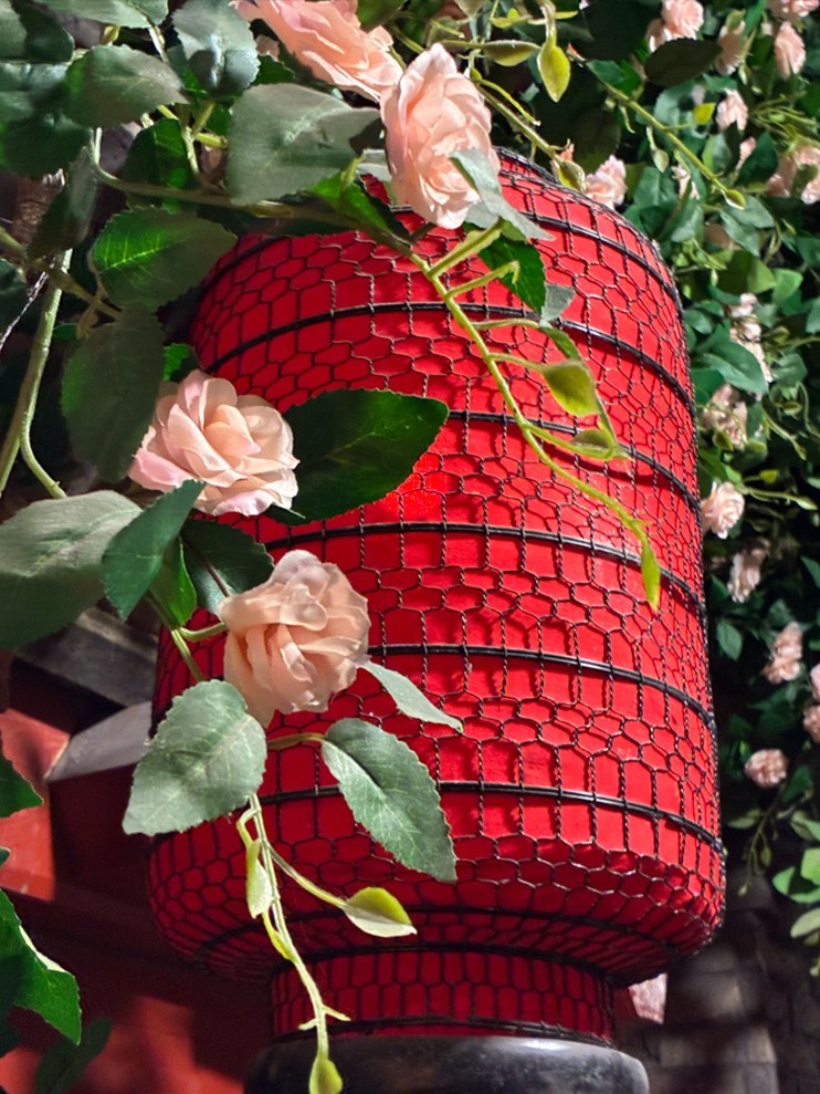 旧瓶装新酒,好喝不好喝?iPhone 17e全面评测