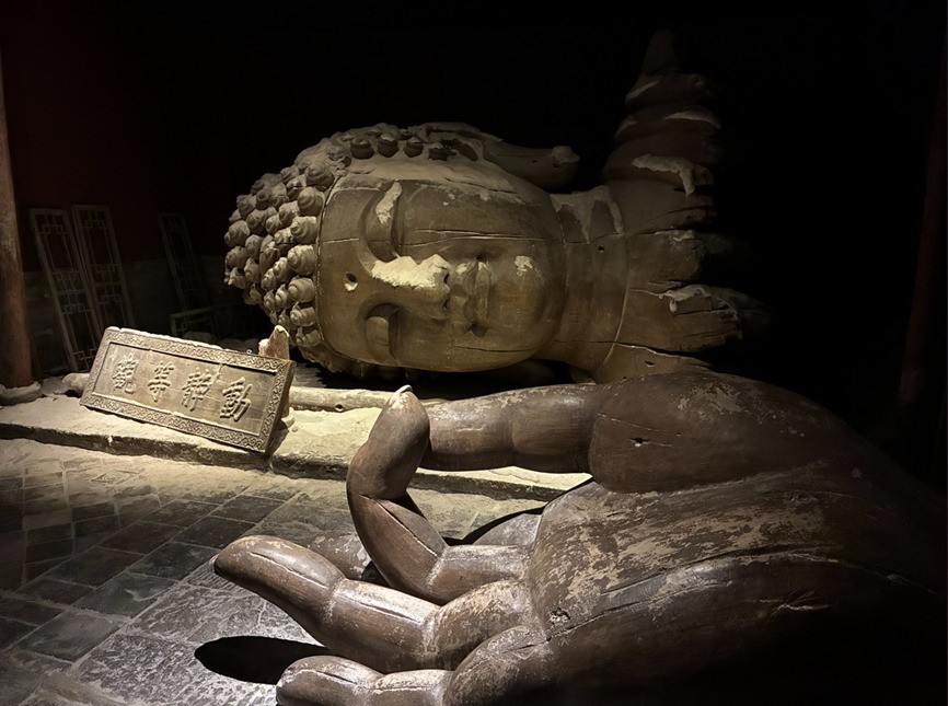 旧瓶装新酒,好喝不好喝?iPhone 17e全面评测