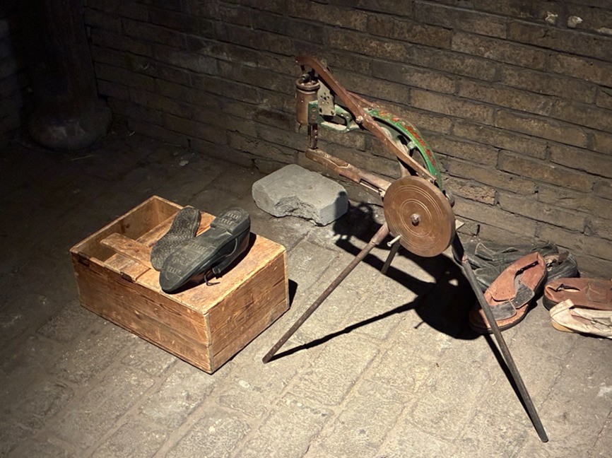 旧瓶装新酒,好喝不好喝?iPhone 17e全面评测