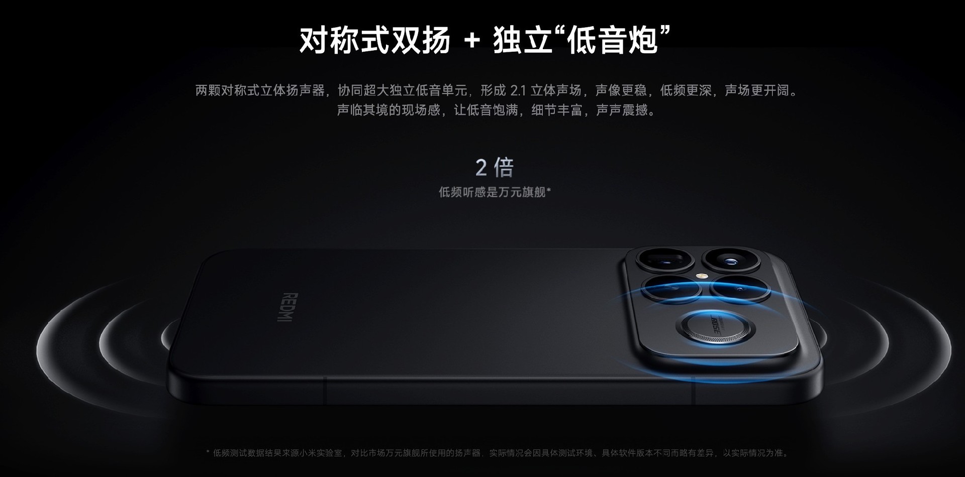 即将发布的小尺寸平板盘点:拯救者红魔红米上新,OPPO参战