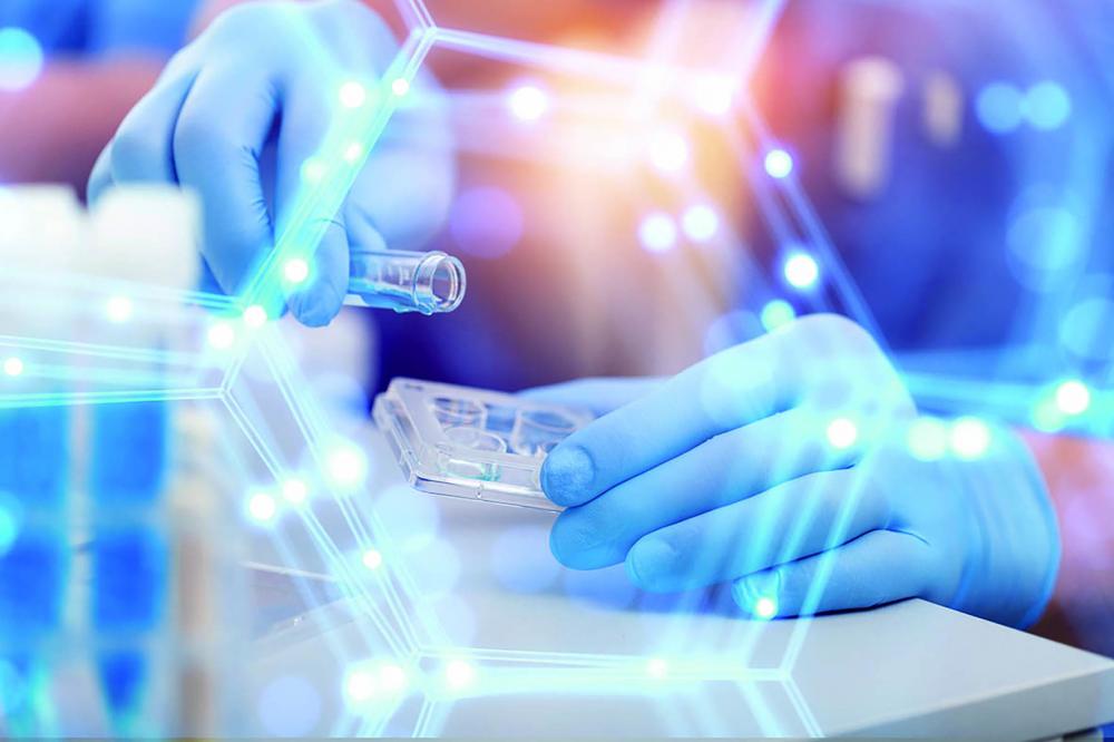 图片来源：IC photo