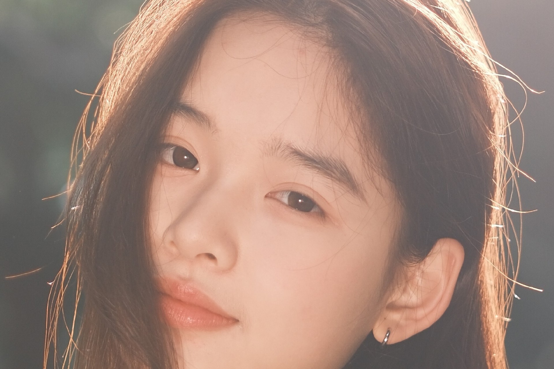 轻巧随行 画质出众 富士X-T50摄影体验