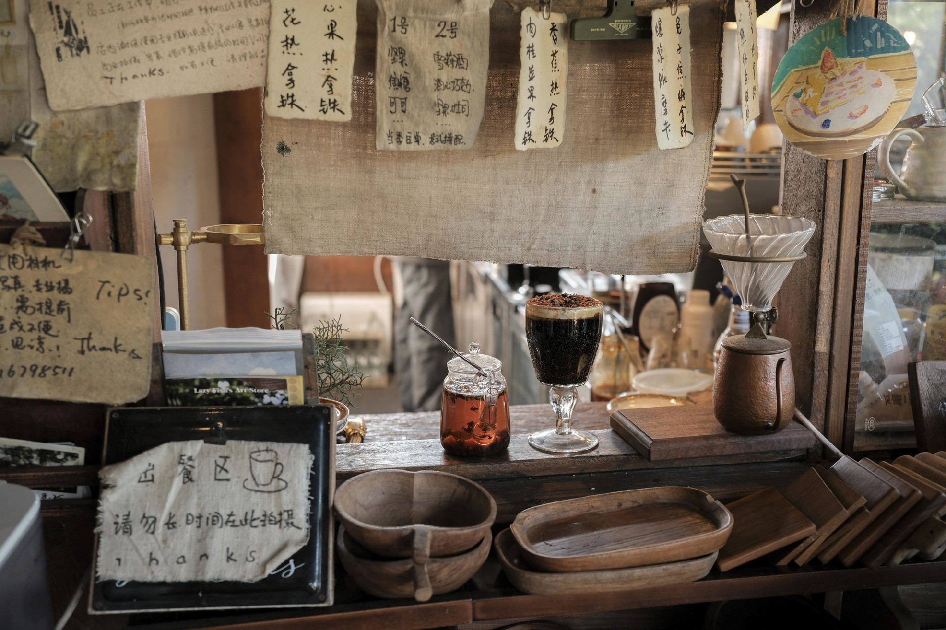 轻巧随行 画质出众 富士X-T50摄影体验