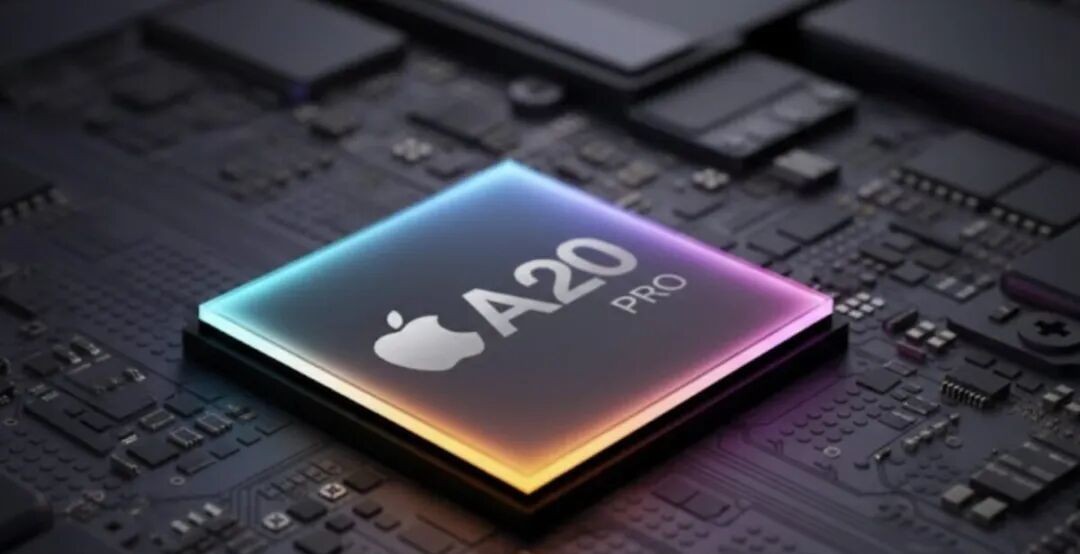 挤牙膏大年到来？iPhone18 Pro系列全面预测