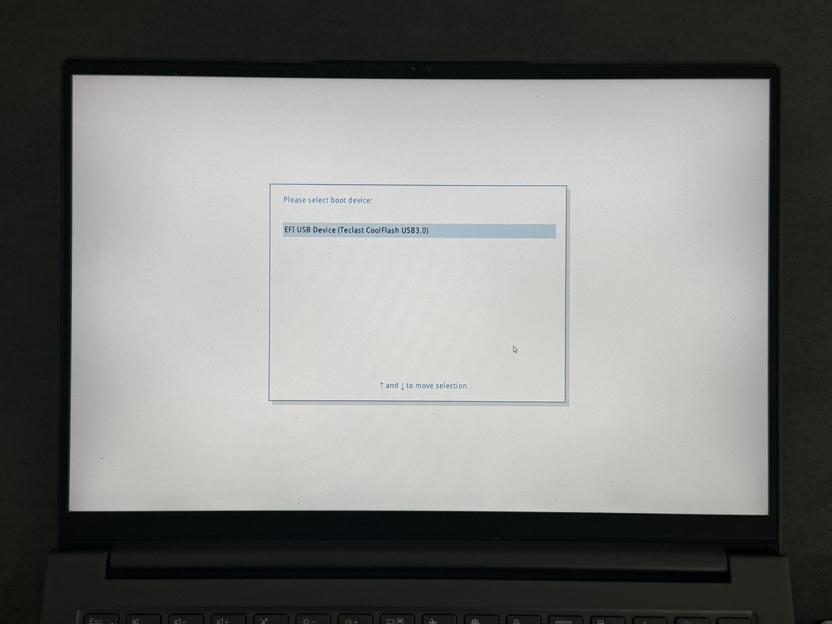 学生党必学：手把手教你更换笔记本固态硬盘