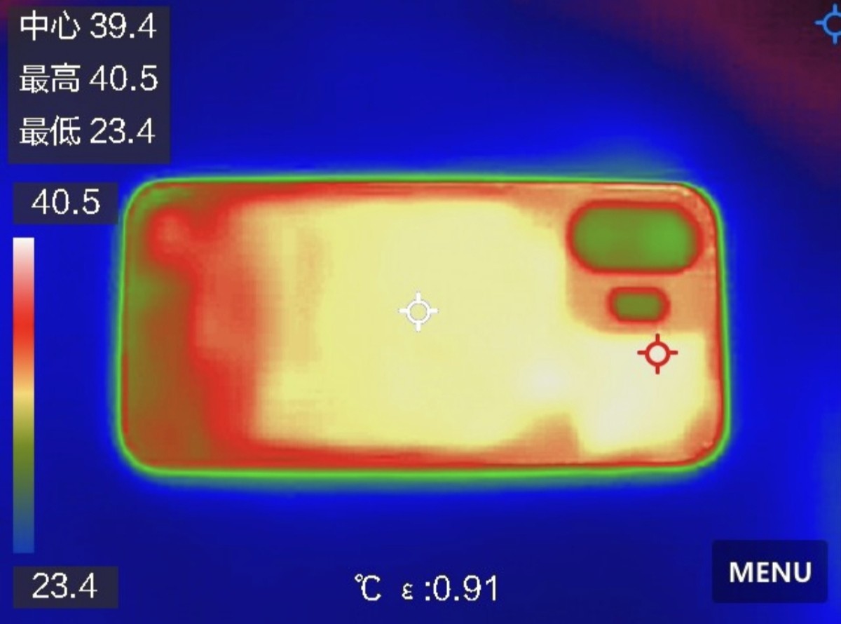 小屏彻底疯狂！一加15T性能实测：旗舰游戏体验再进阶