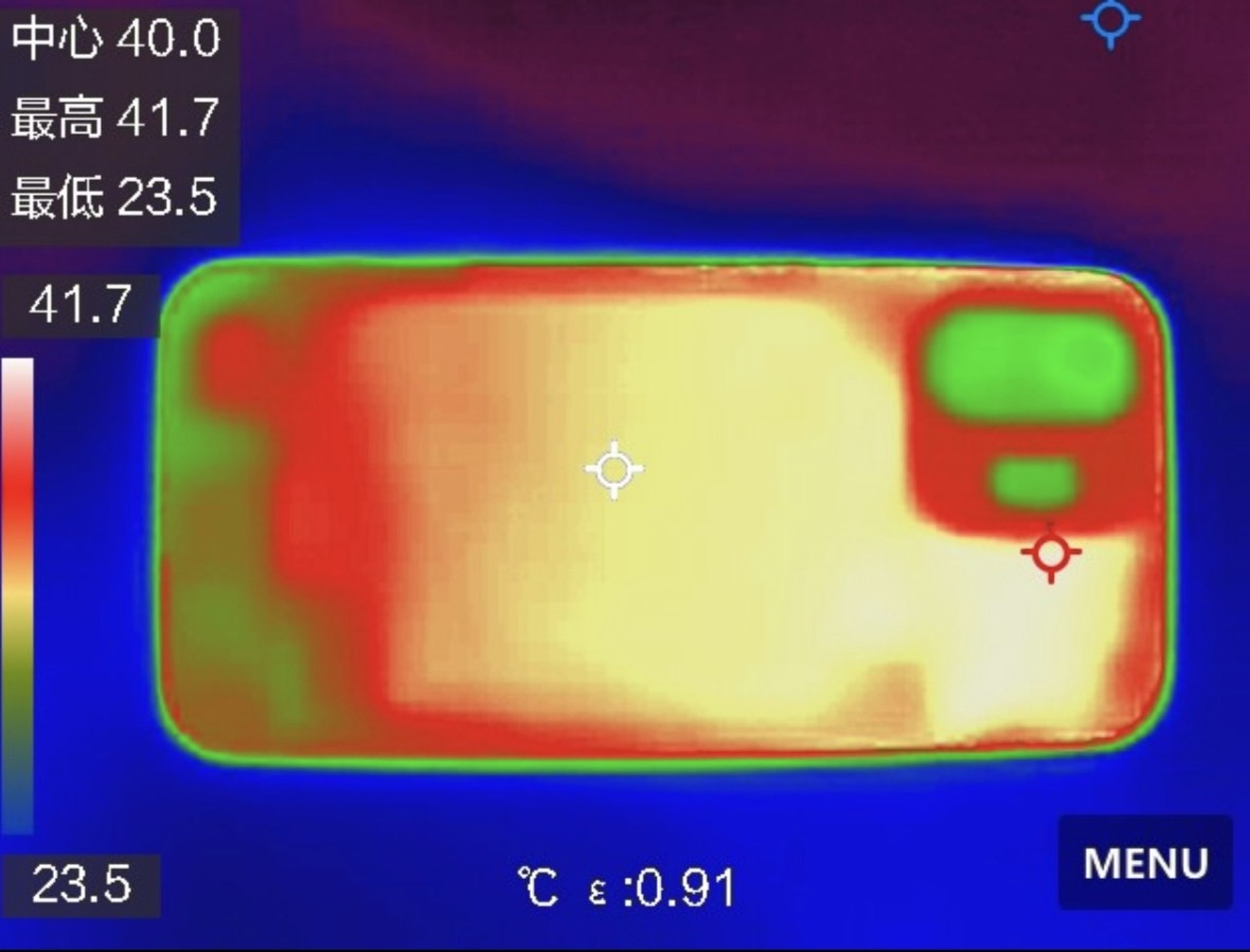 小屏彻底疯狂！一加15T性能实测：旗舰游戏体验再进阶