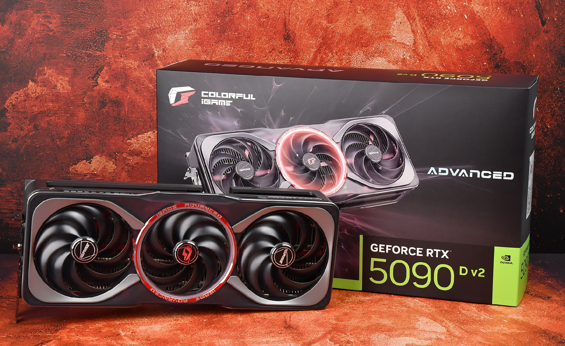 酷睿Ultra 7 270K/5 250K Plus处理器首测:多核、游戏、渲染性能暴增