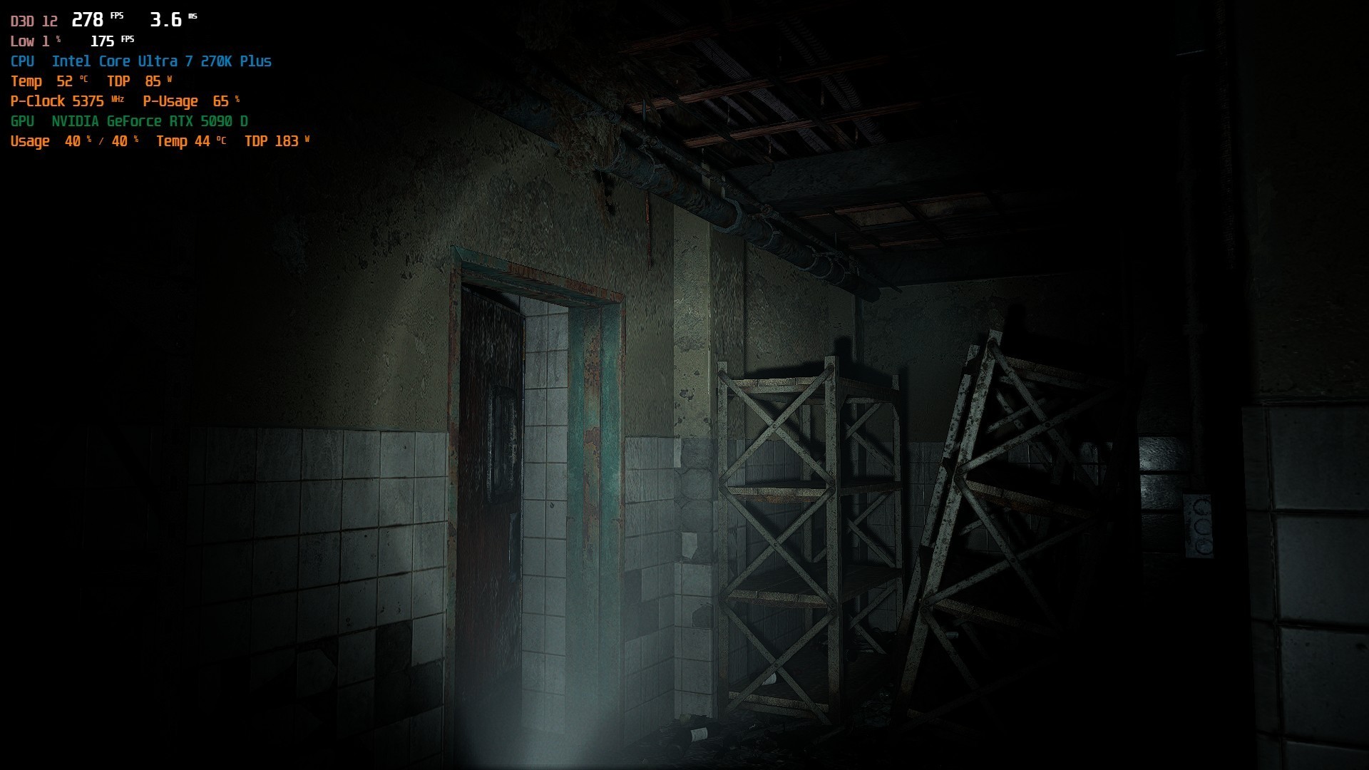 酷睿Ultra 7 270K/5 250K Plus处理器首测:多核、游戏、渲染性能暴增