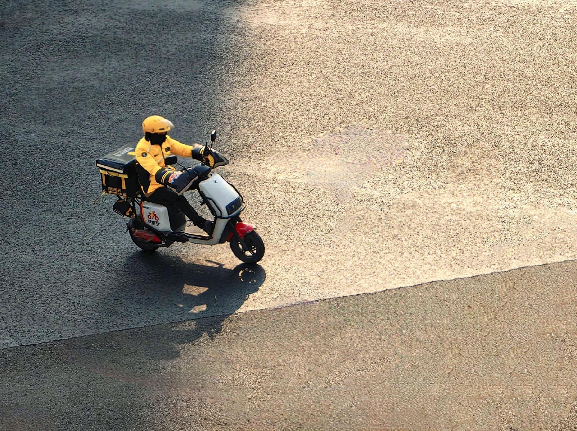 图源：视觉中国