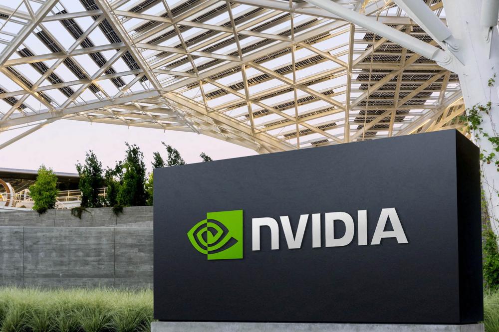 图片来源：新华社