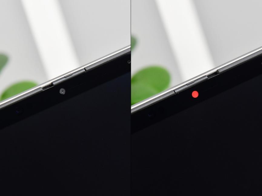 微星尊爵16 Flip AI+ 2026评测：翻转触屏解锁全能生产力