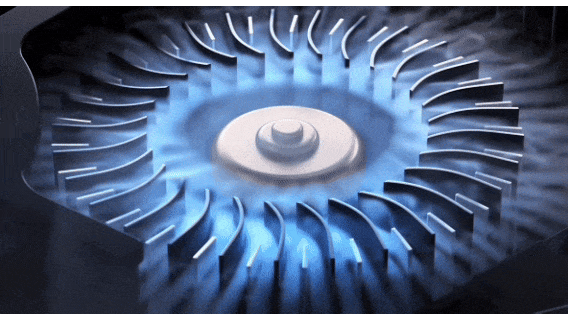 华为 Mate 80 Pro Max风驰版全面评测：把风吹进旗舰