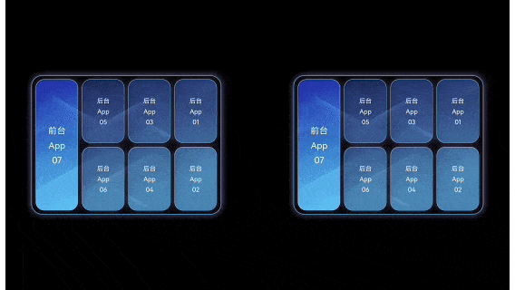 华为 Mate 80 Pro Max风驰版全面评测：把风吹进旗舰