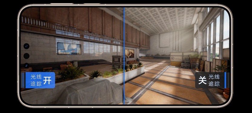 华为 Mate 80 Pro Max风驰版全面评测：把风吹进旗舰