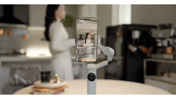 华为 Mate 80 Pro Max风驰版全面评测：把风吹进旗舰