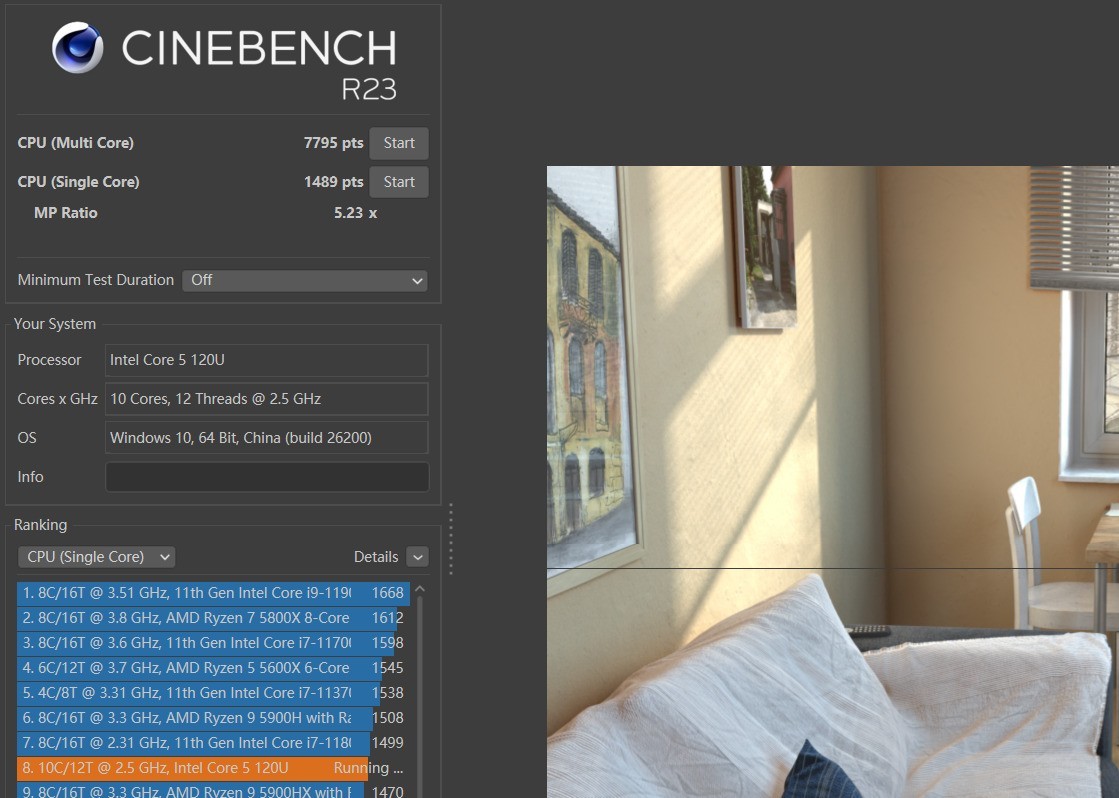 Dell Pro 14 Essential笔记本评测：中小企业低成本IT部署方案