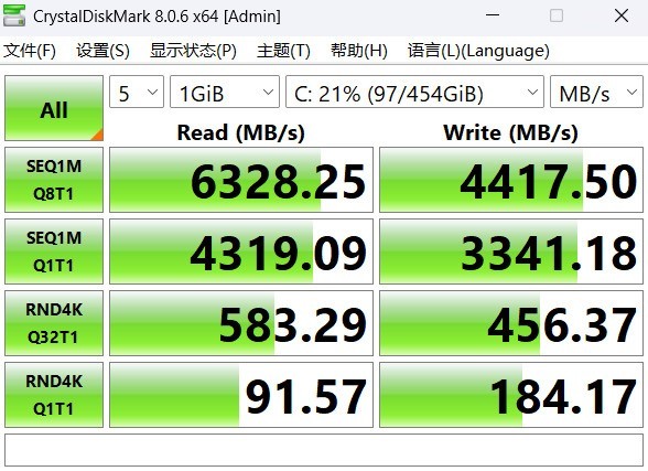 Dell Pro 14 Essential笔记本评测：中小企业低成本IT部署方案