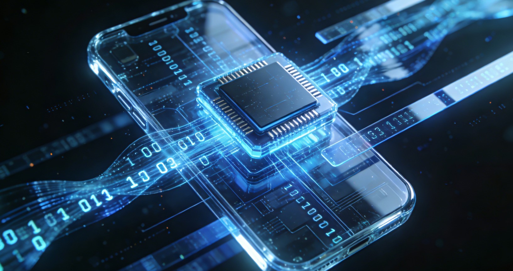 内存涨价,今年不换手机,什么时候换机更合适?