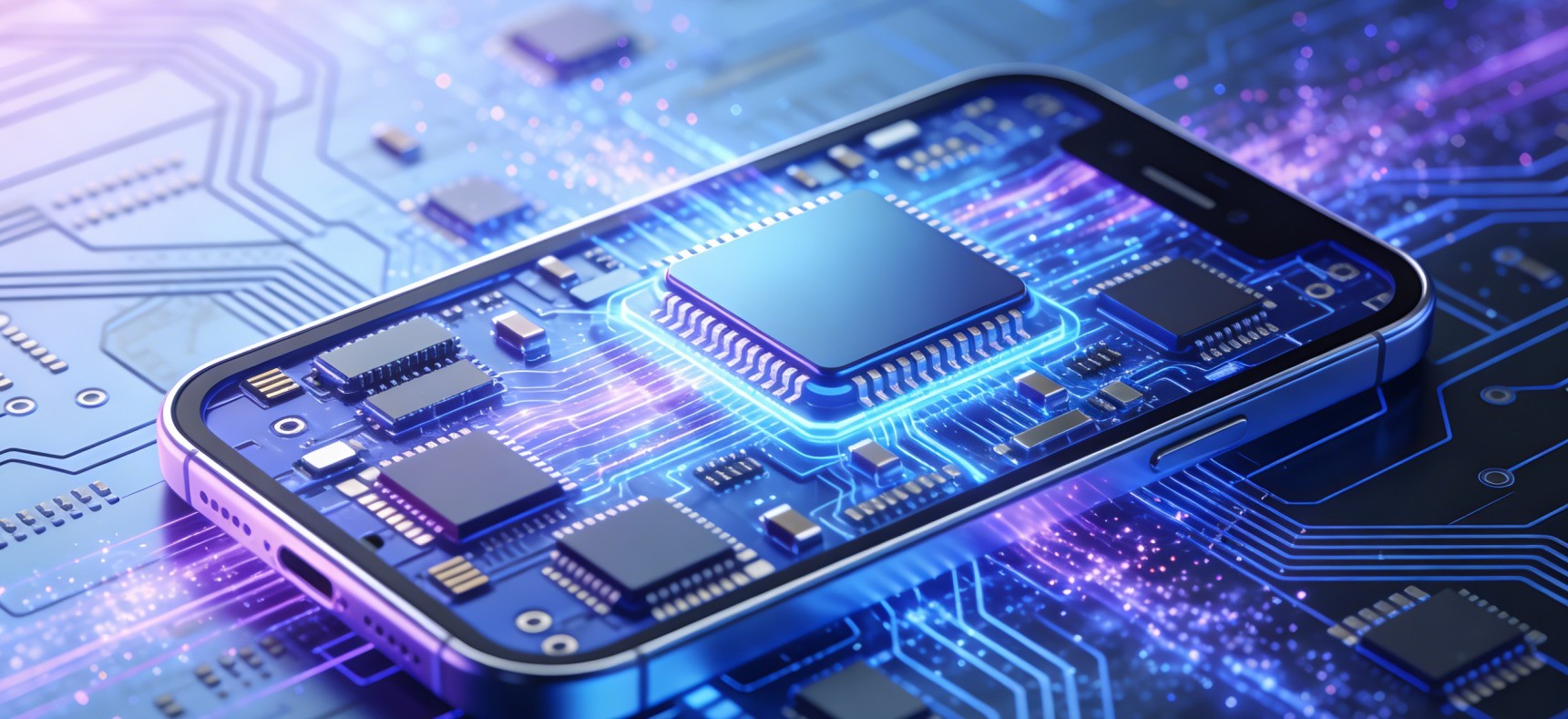 内存涨价,今年不换手机,什么时候换机更合适?