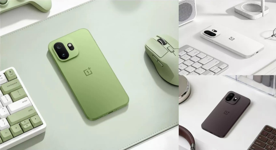 四千元的入门旗舰手机，怎么选才不亏？