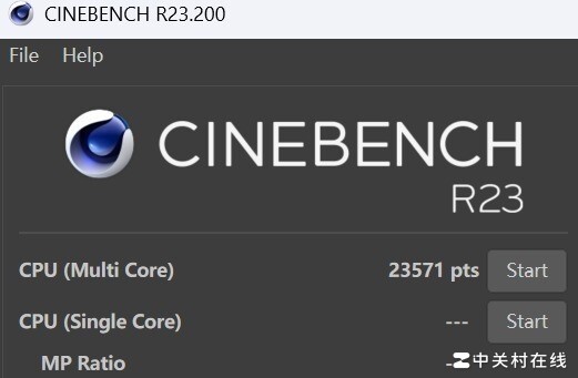 华硕ROG B850吹雪S NEO评测 二次元白色主板还得看吹雪