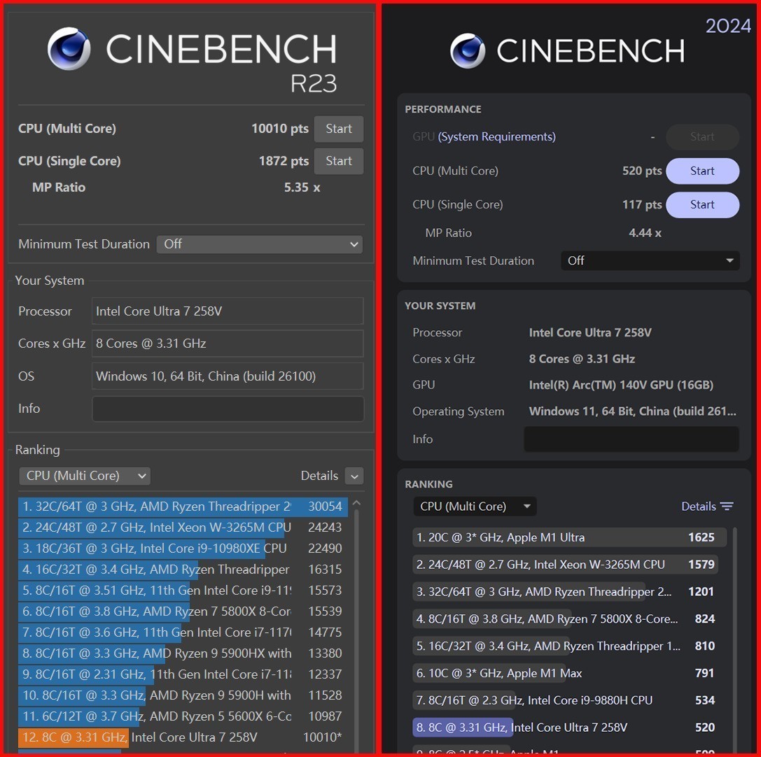 巴掌大小的超小型迷你小钢炮!上手体验来酷AI MINI高性能迷你主机