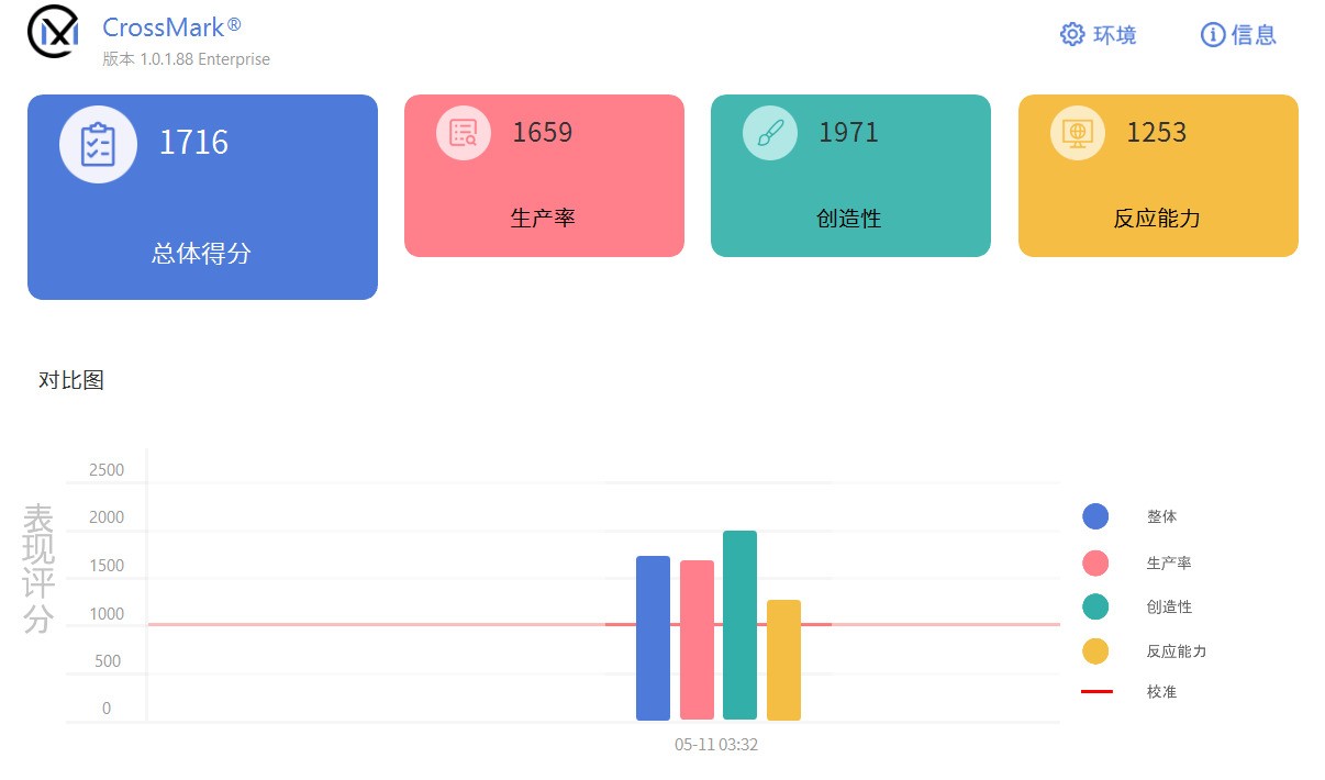 巴掌大小的超小型迷你小钢炮!上手体验来酷AI MINI高性能迷你主机