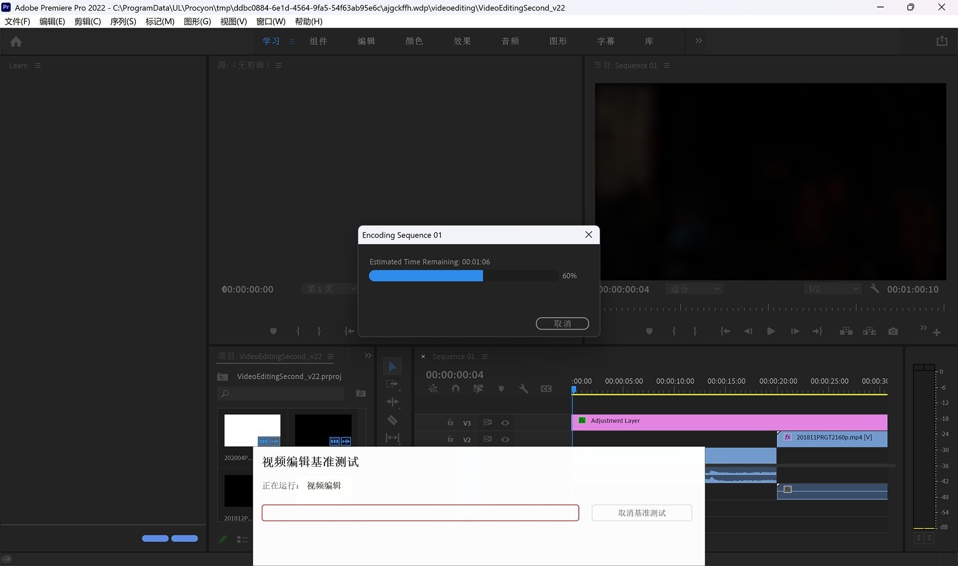 巴掌大小的超小型迷你小钢炮!上手体验来酷AI MINI高性能迷你主机
