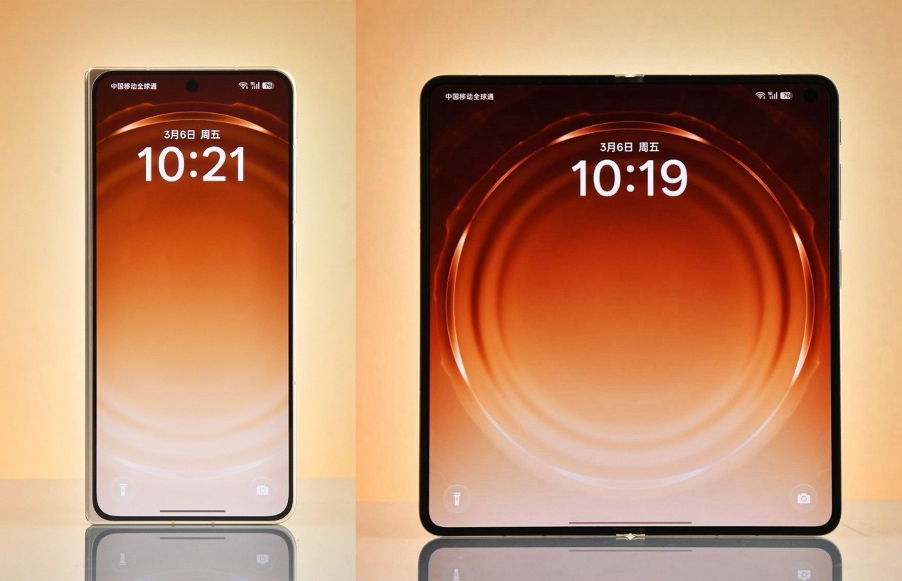 苹果折叠屏iPhone Ultra曝光汇总,这4个问题你肯定想知道