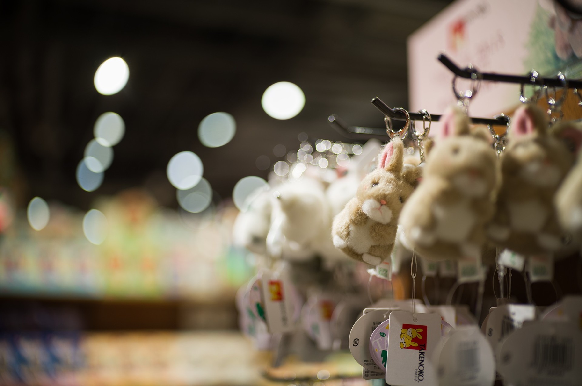 72800元徕卡新夜神 徕卡Noctilux-M 35mm f/1.2 ASPH.镜头拍摄体验