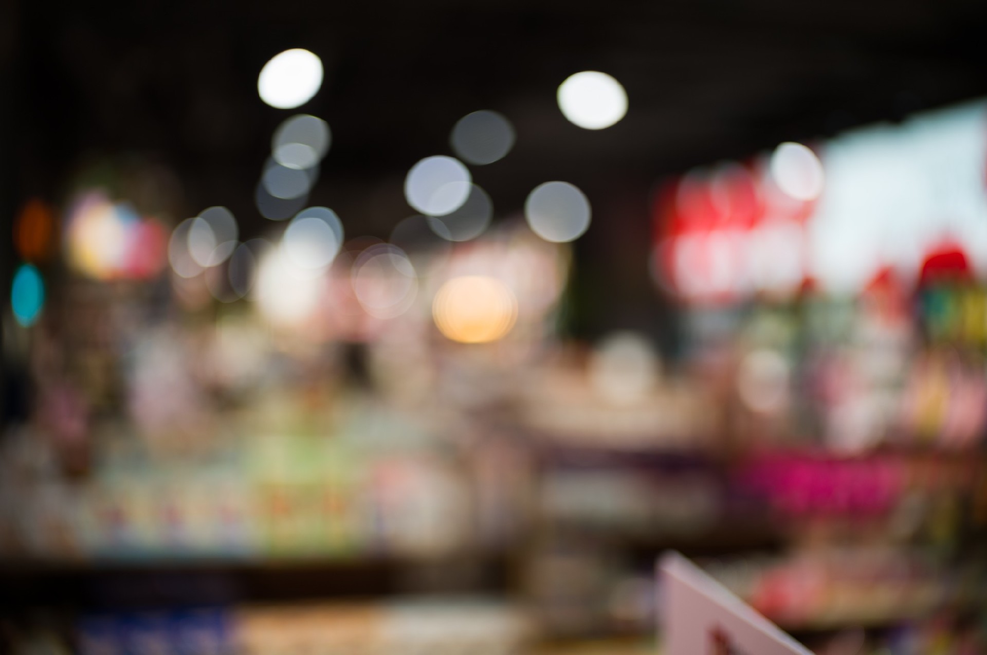 72800元徕卡新夜神 徕卡Noctilux-M 35mm f/1.2 ASPH.镜头拍摄体验