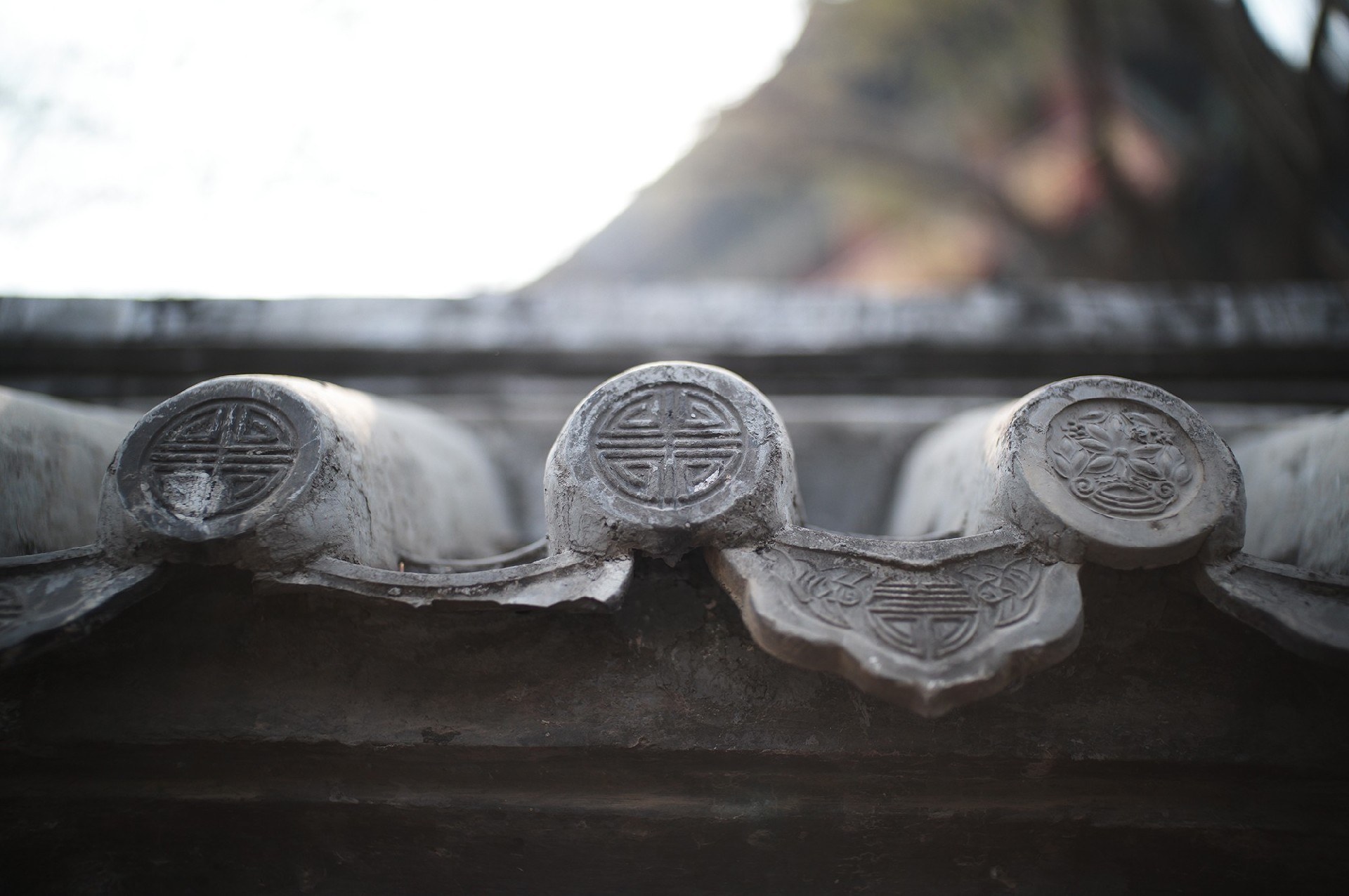 72800元徕卡新夜神 徕卡Noctilux-M 35mm f/1.2 ASPH.镜头拍摄体验