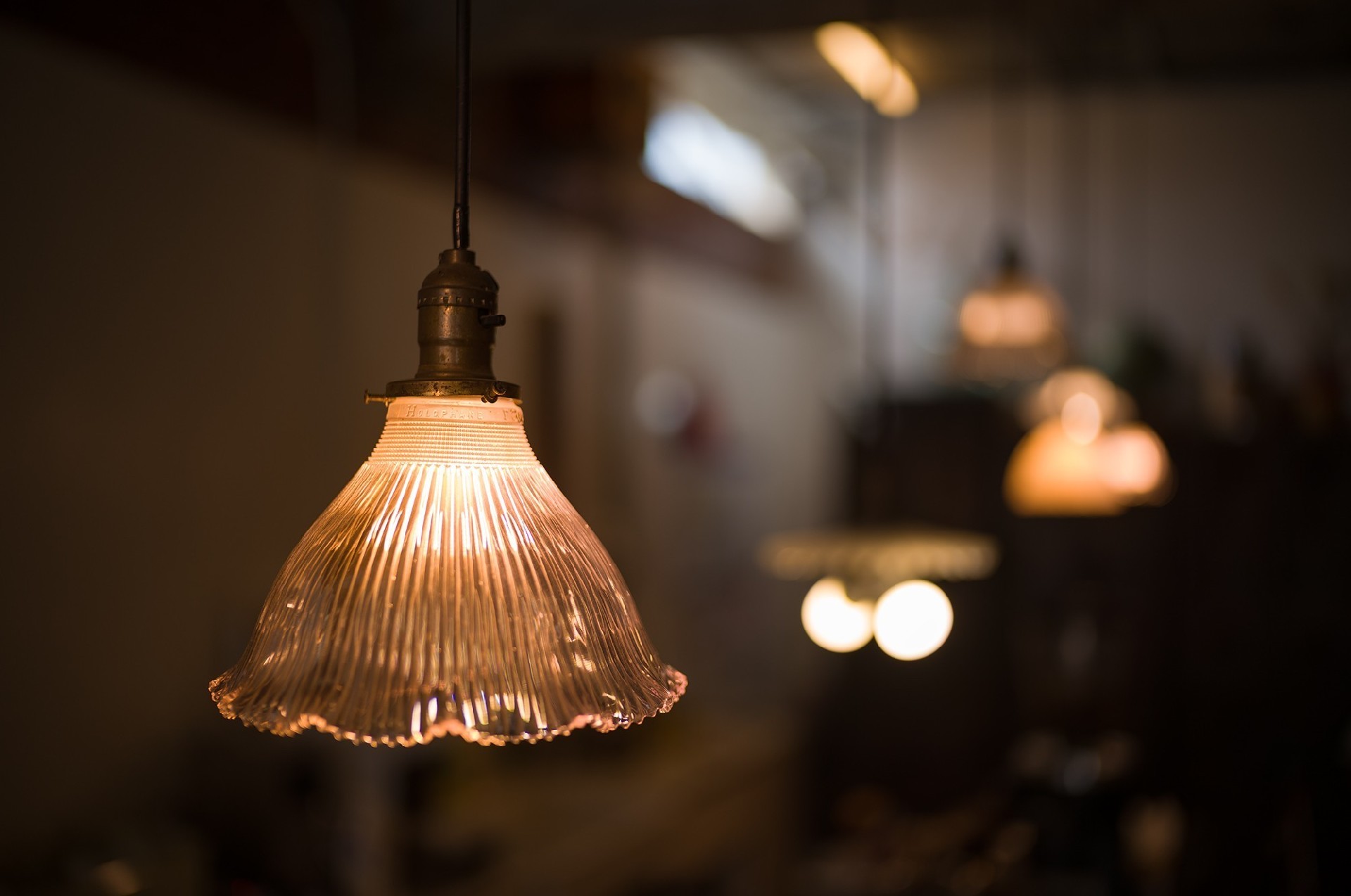 72800元徕卡新夜神 徕卡Noctilux-M 35mm f/1.2 ASPH.镜头拍摄体验