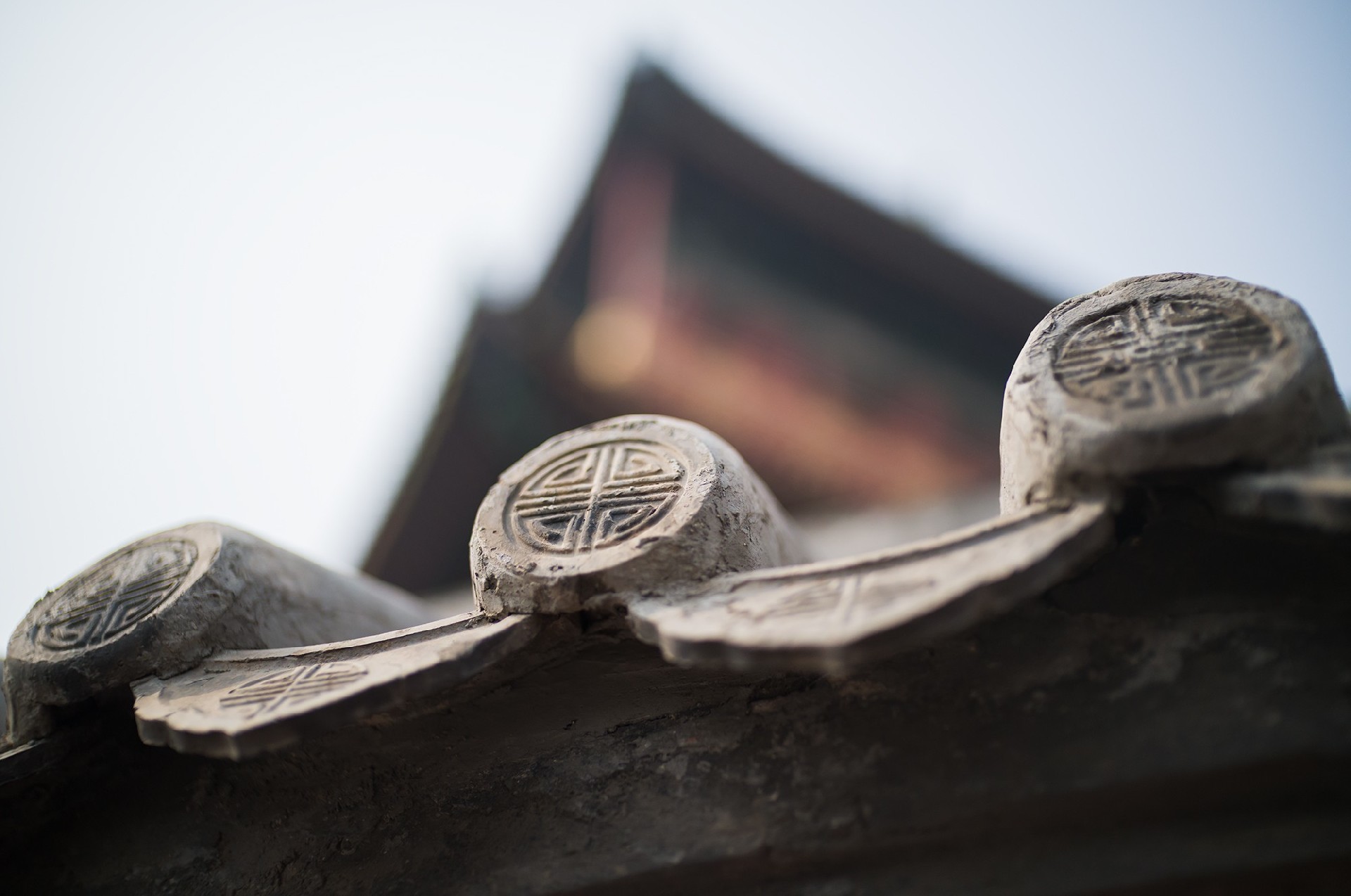 72800元徕卡新夜神 徕卡Noctilux-M 35mm f/1.2 ASPH.镜头拍摄体验