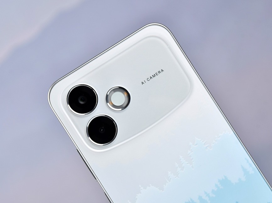 OPPO A6s Pro上手体验：流畅+抗造我全都要