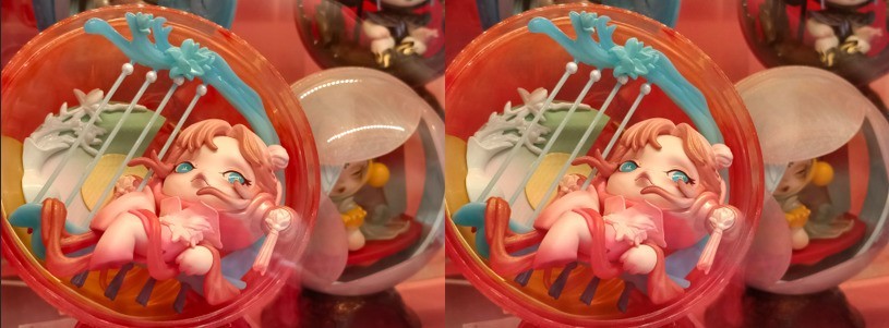 OPPO A6s Pro上手体验：流畅+抗造我全都要