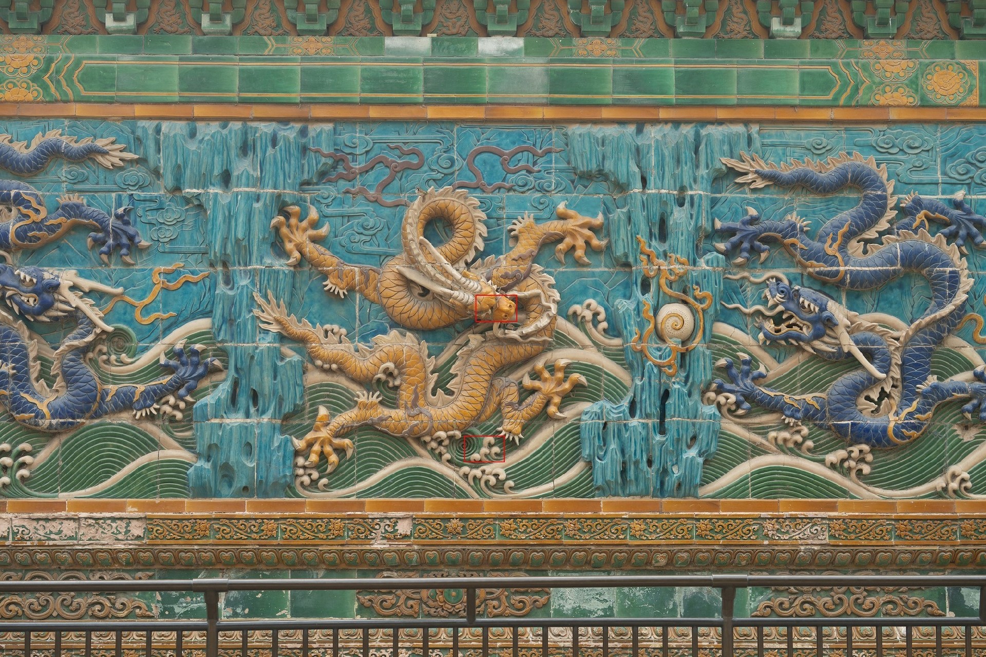 更轻 更强 尼克尔 Z 70-200mm f/2.8 VR S II镜头体验评测