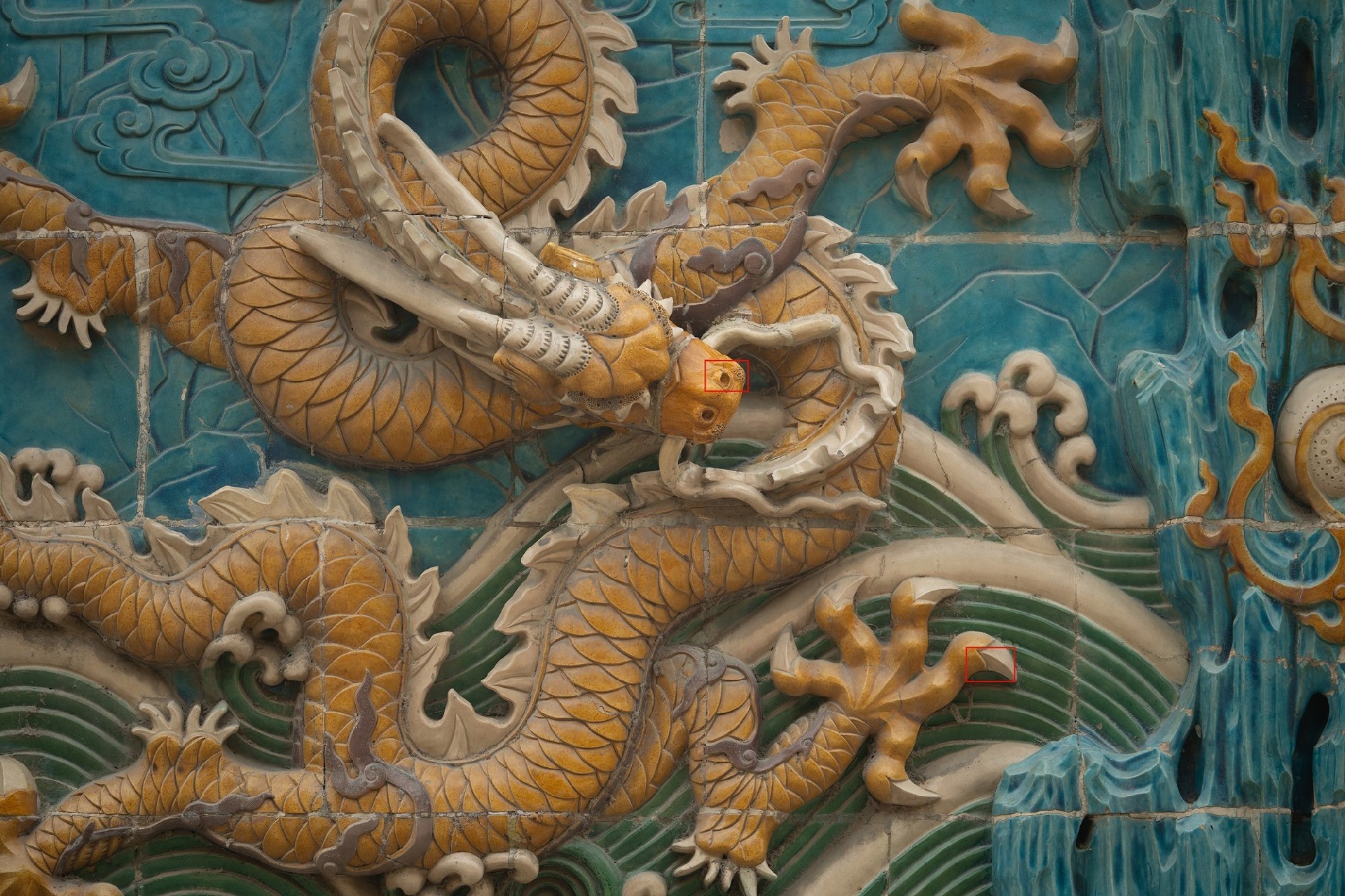 更轻 更强 尼克尔 Z 70-200mm f/2.8 VR S II镜头体验评测